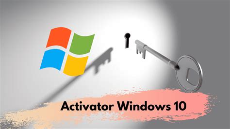 Best windows 10 activator 2019